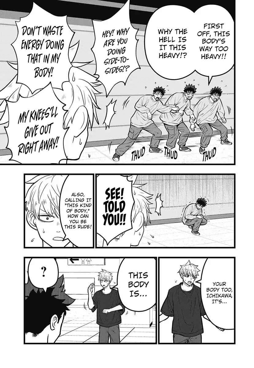 Chapter 11 - Page 5