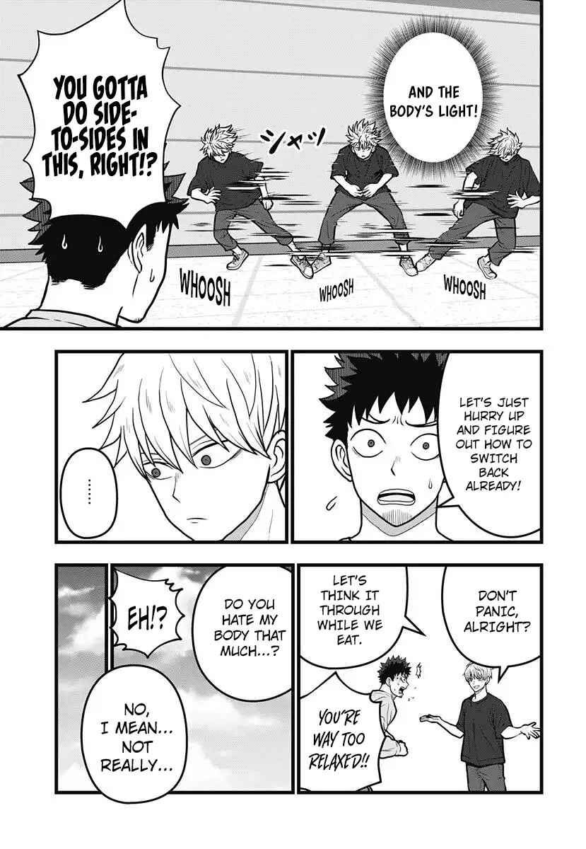 Chapter 11 - Page 7