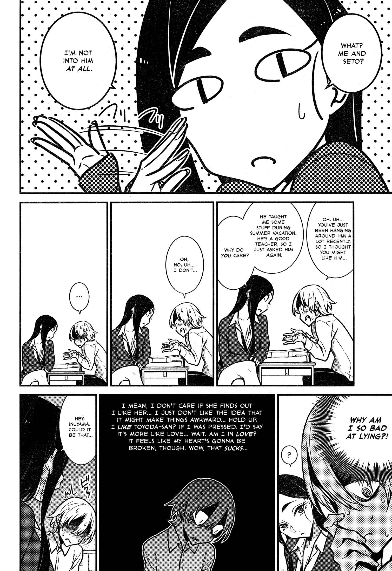 Chapter 47 - Page 12