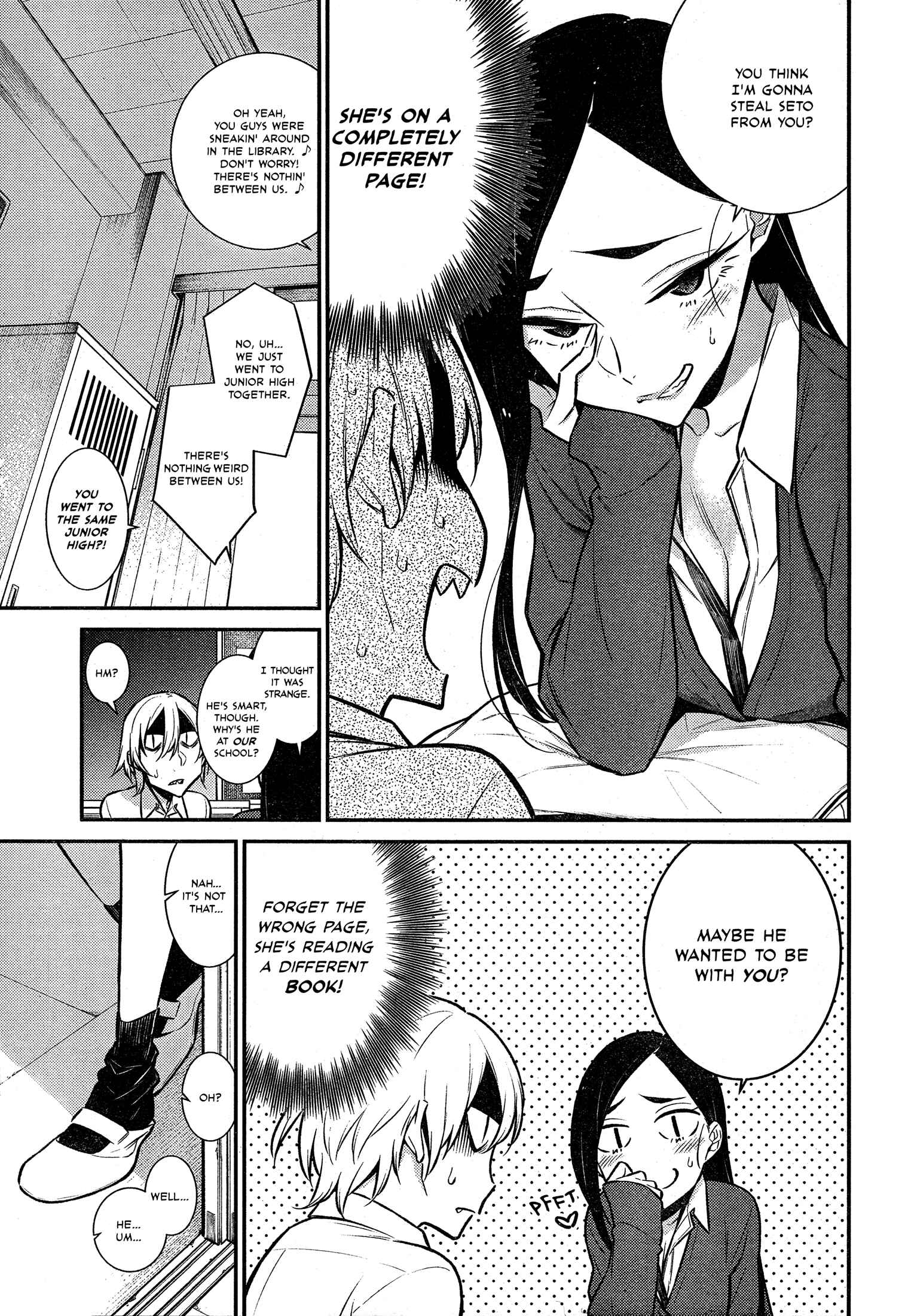 Chapter 47 - Page 13