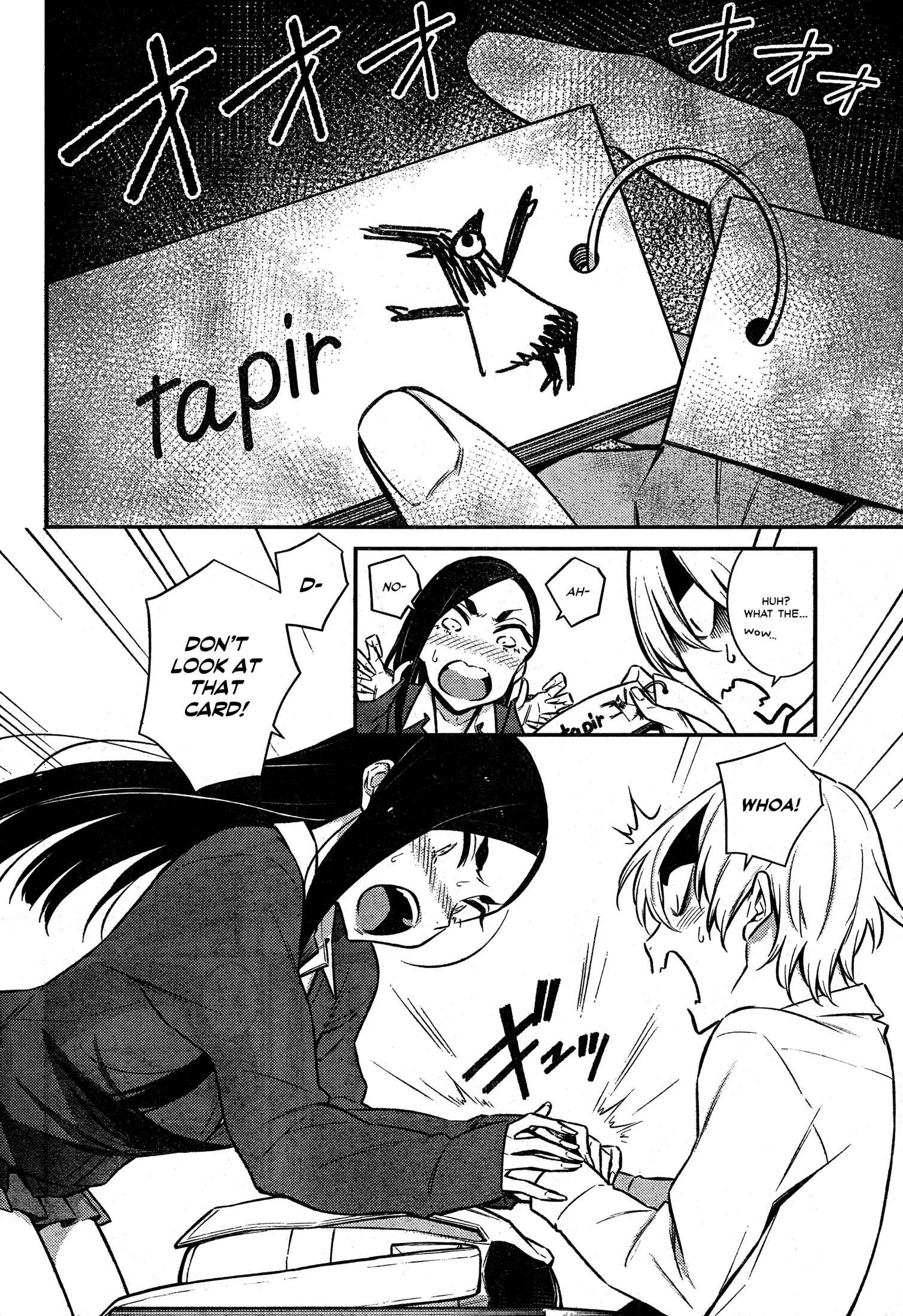 Chapter 47 - Page 6