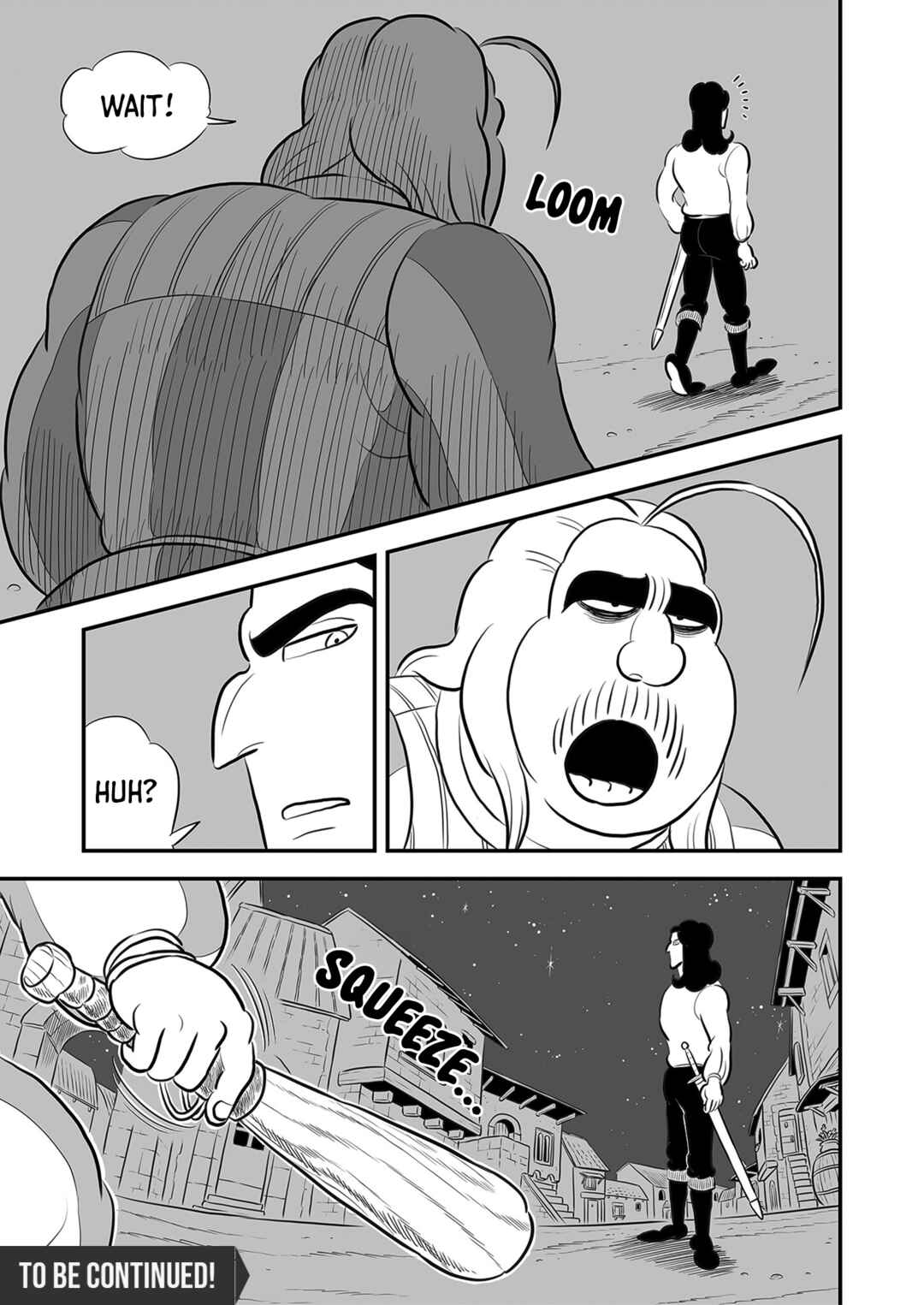 Chapter 221 - Page 14