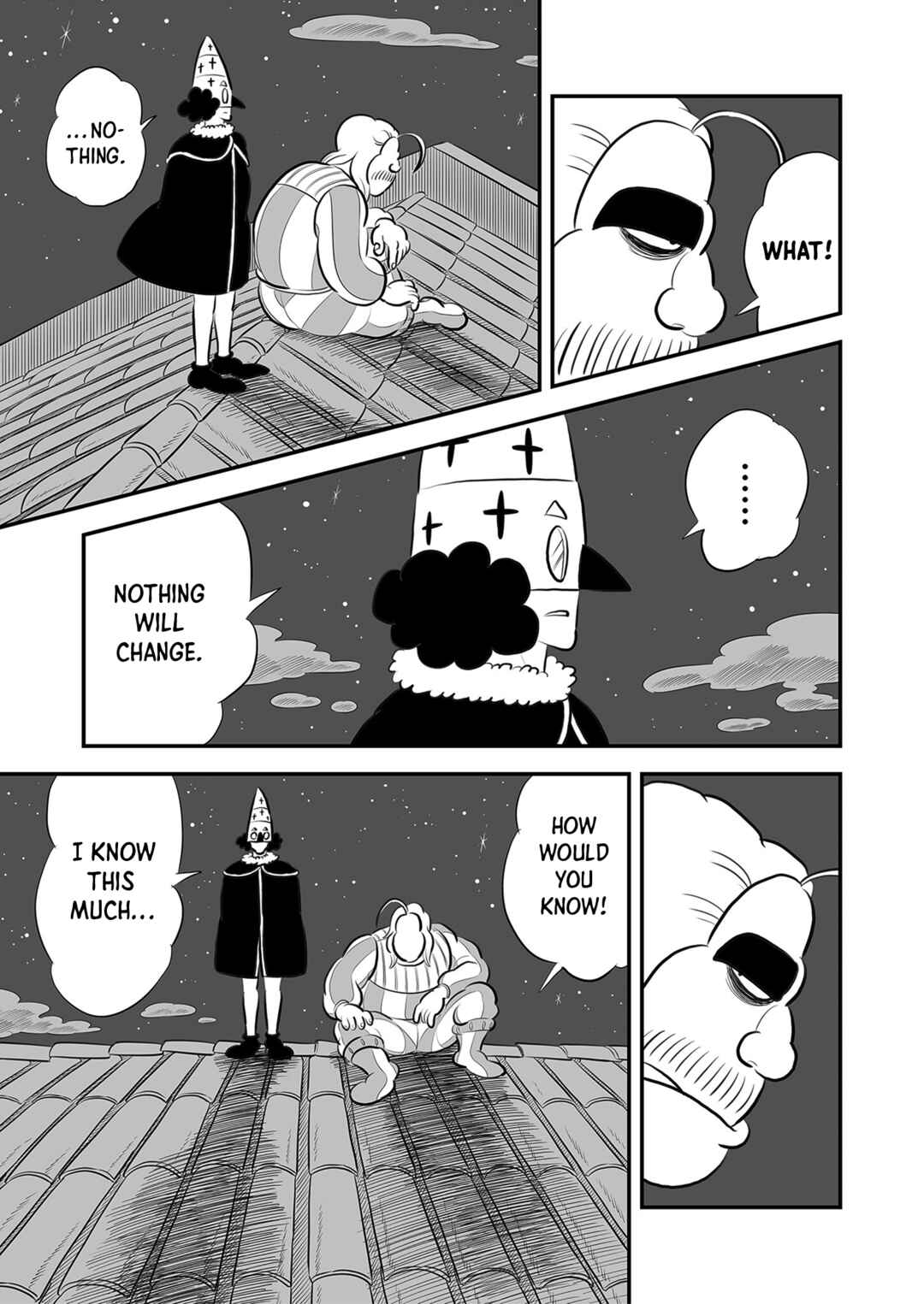 Chapter 221 - Page 2