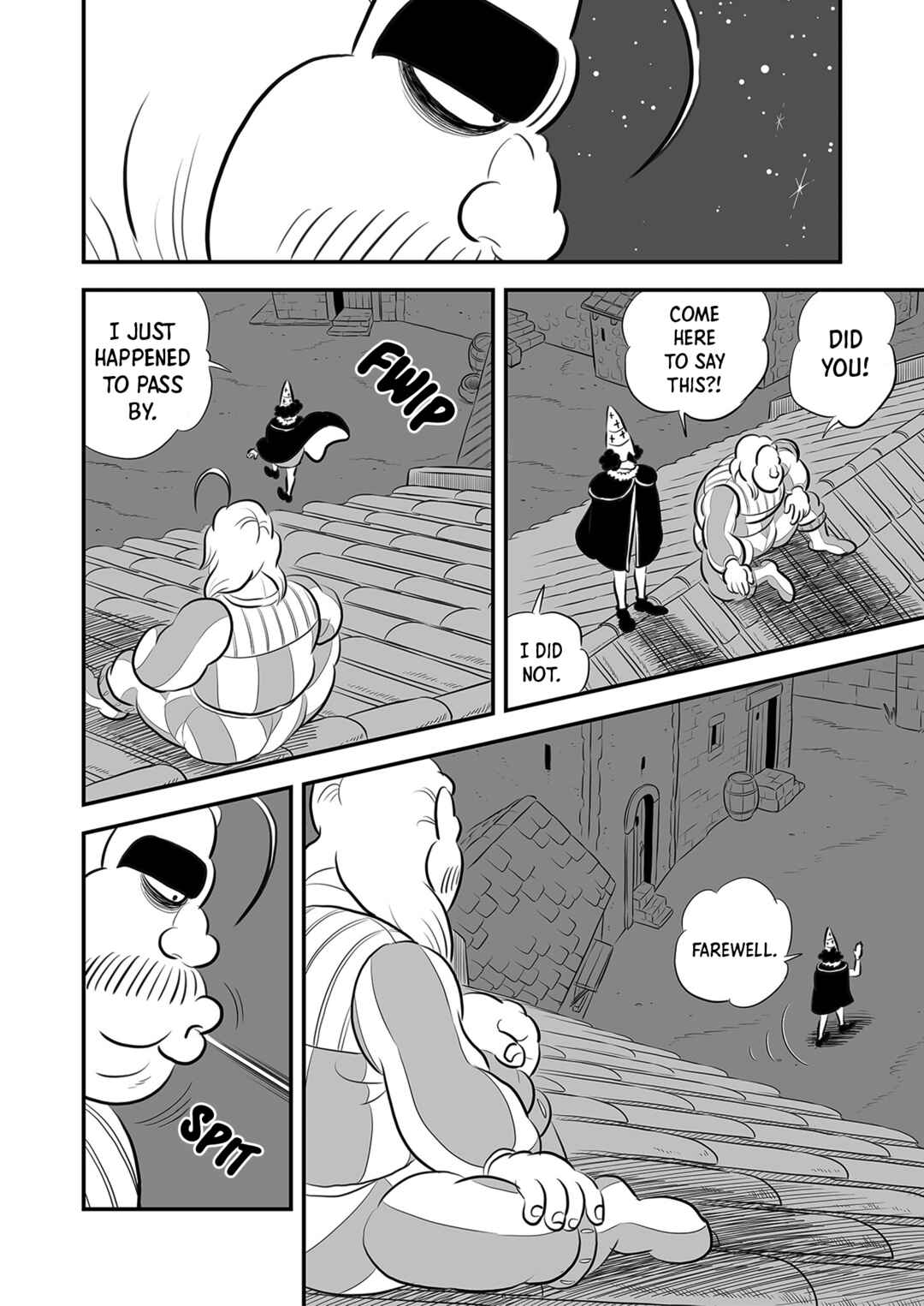 Chapter 221 - Page 3