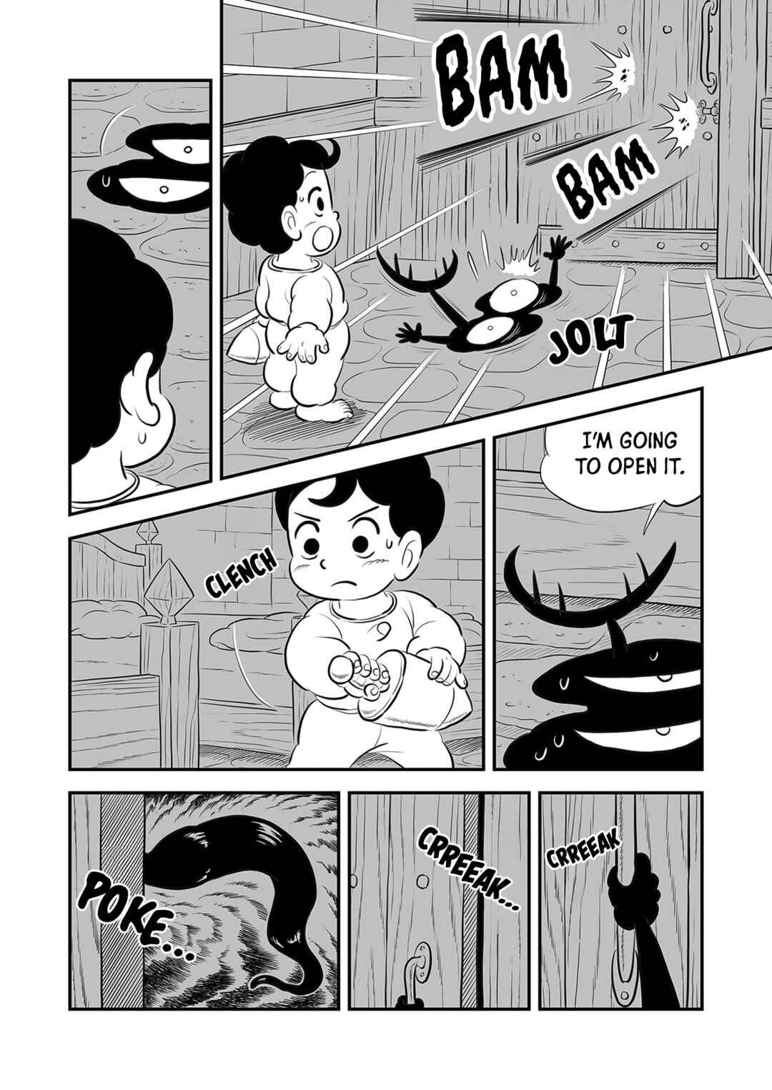 Chapter 221 - Page 7