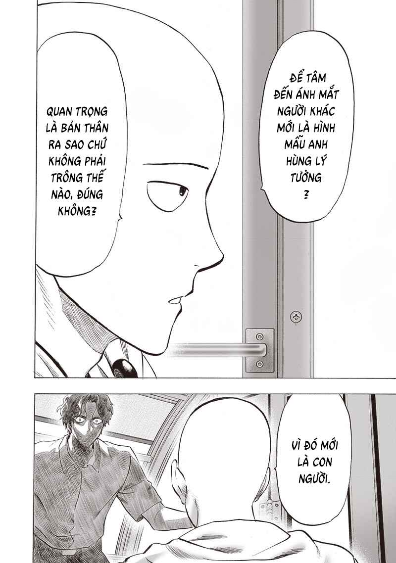 Chapter 284 - Page 10
