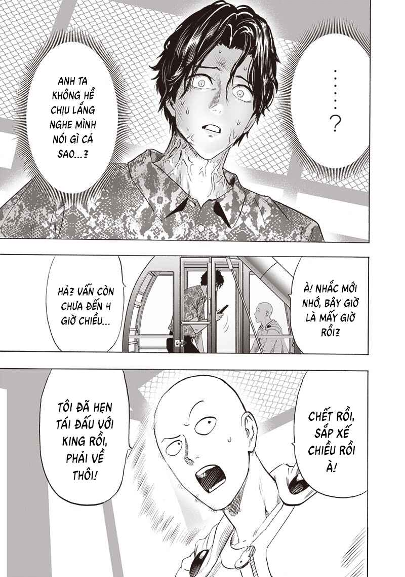Chapter 284 - Page 11