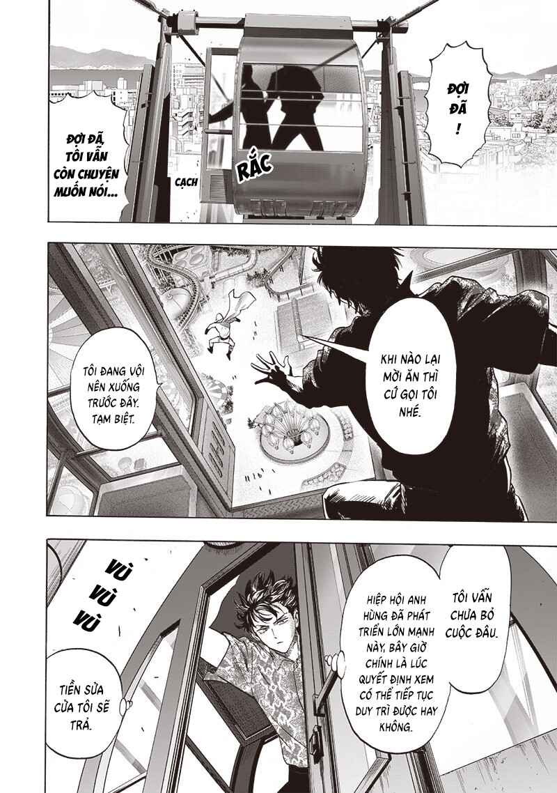Chapter 284 - Page 12