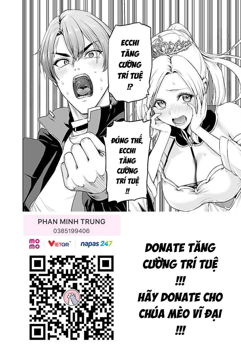 Chapter 284 - Page 18
