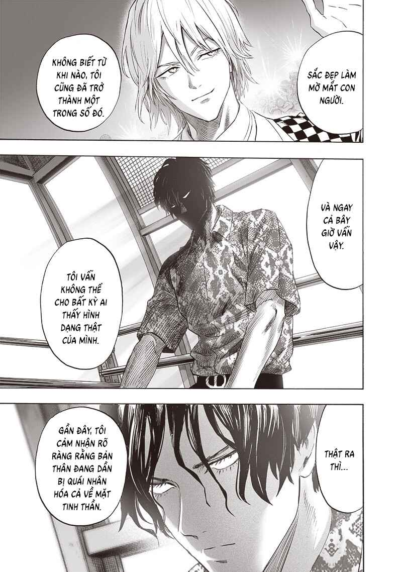 Chapter 284 - Page 5