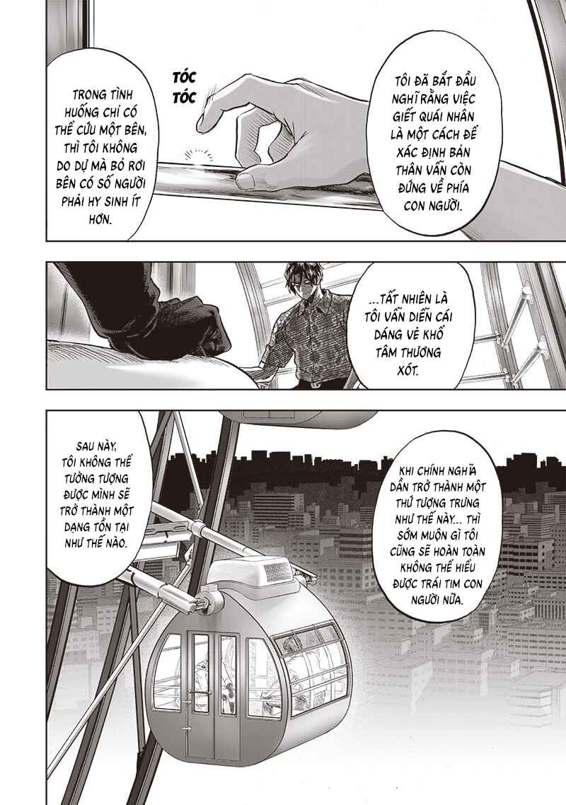 Chapter 284 - Page 6