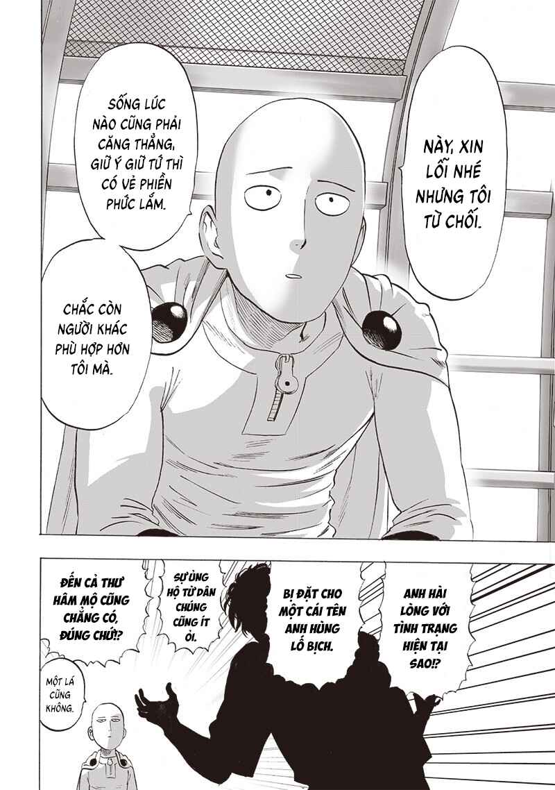 Chapter 284 - Page 8