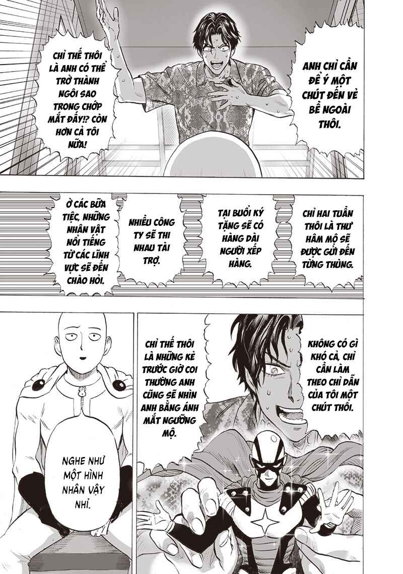 Chapter 284 - Page 9