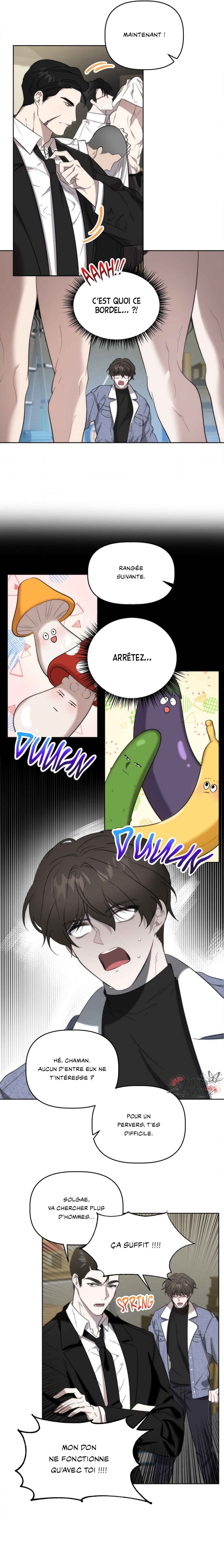 Chapter 3 - Page 10