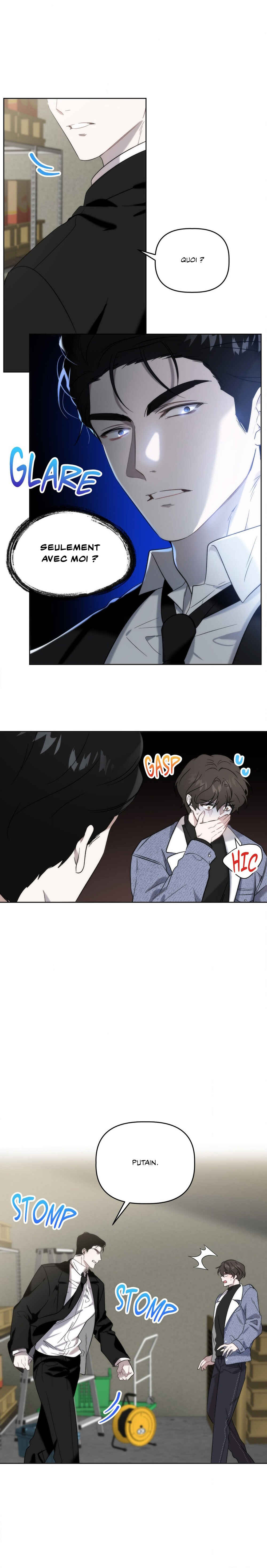 Chapter 3 - Page 11