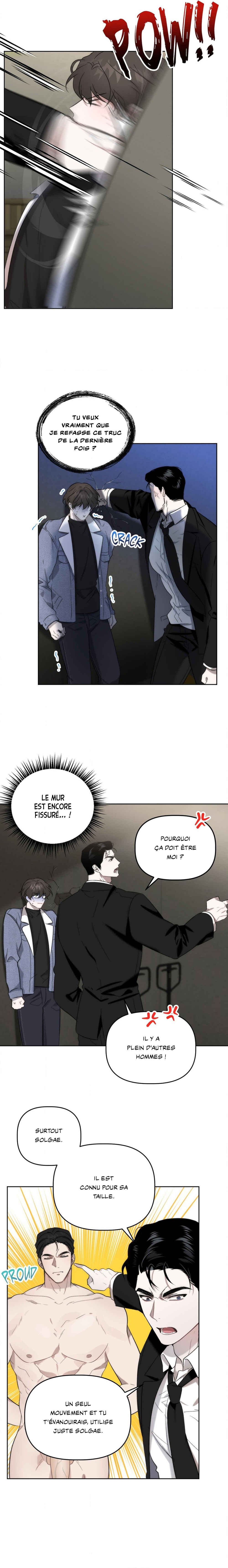 Chapter 3 - Page 12