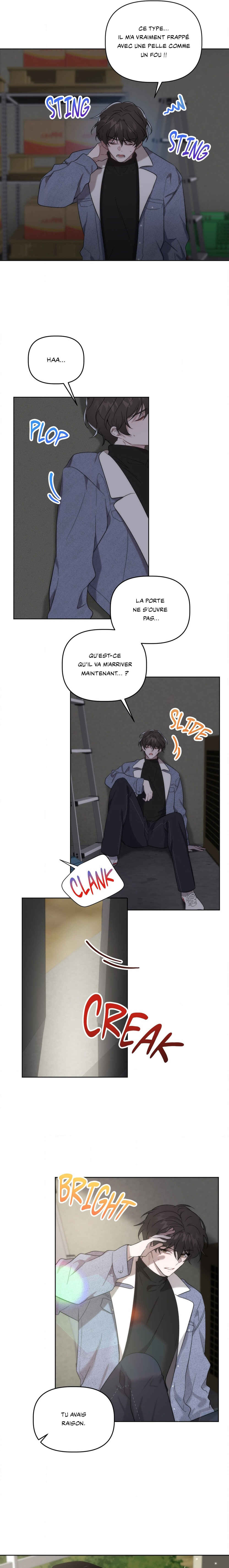 Chapter 3 - Page 2