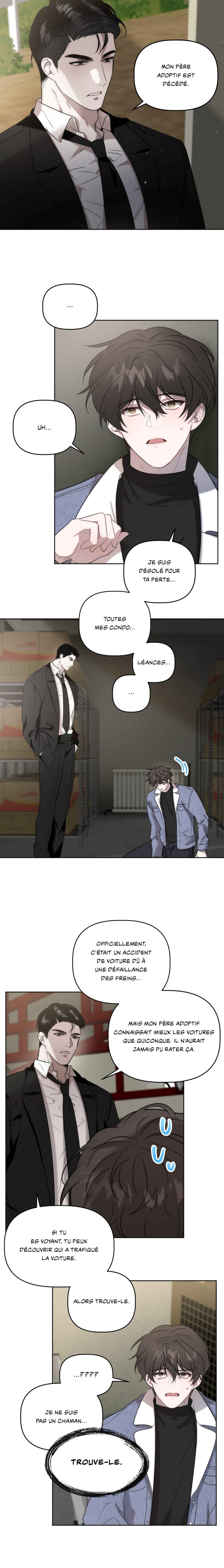 Chapter 3 - Page 3
