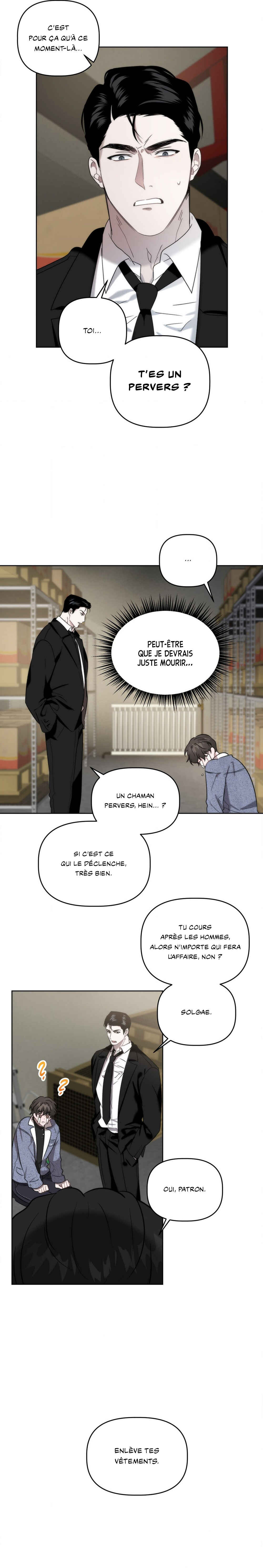 Chapter 3 - Page 6