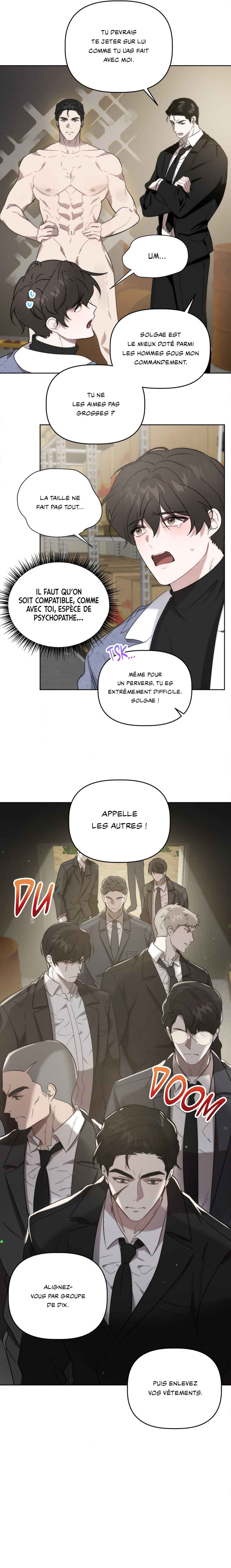 Chapter 3 - Page 9