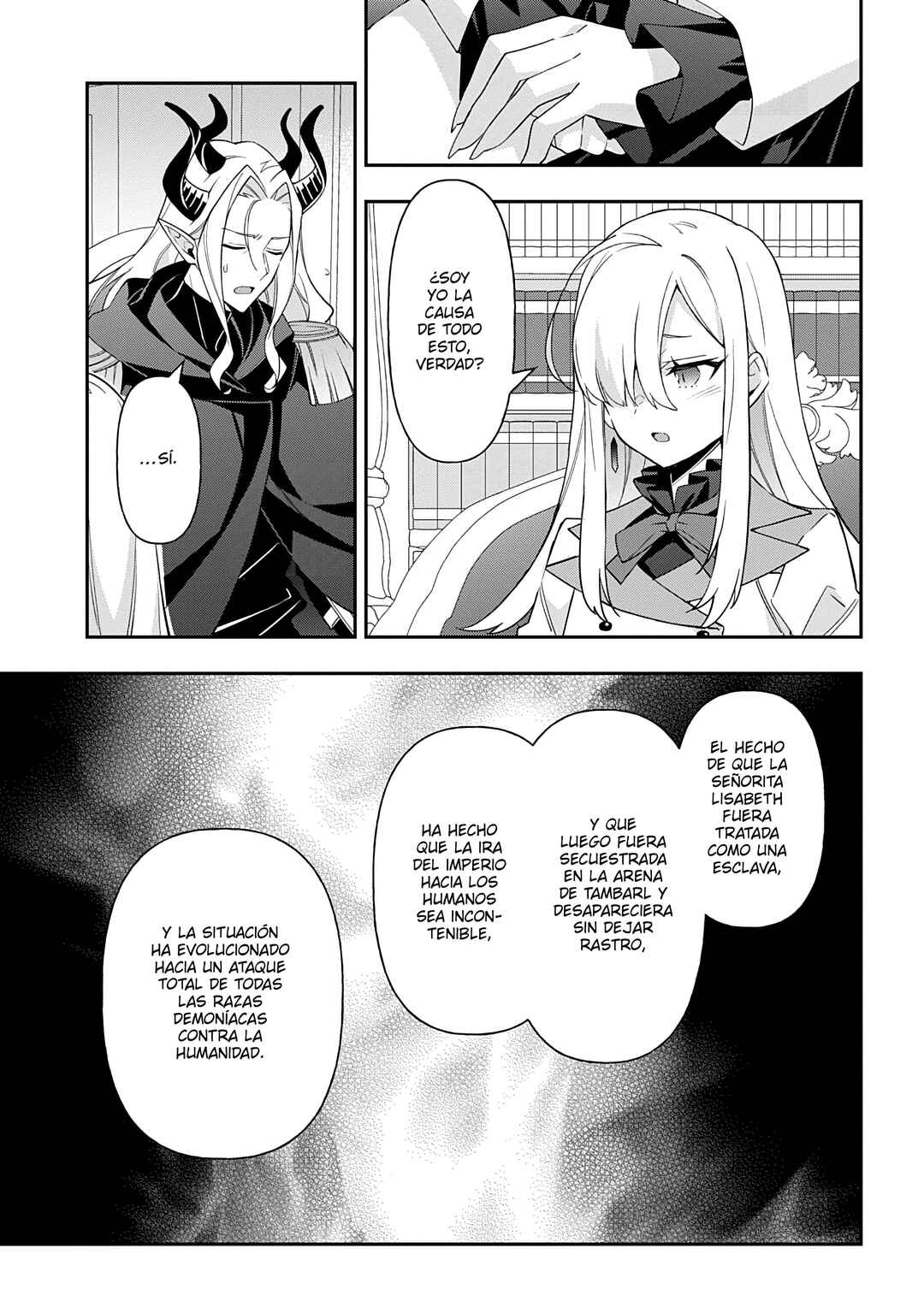 Chapter 70 - Page 11