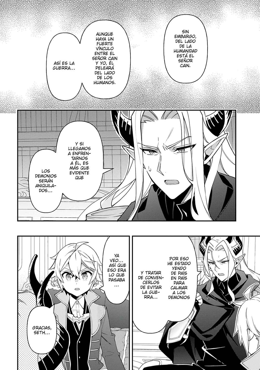 Chapter 70 - Page 12