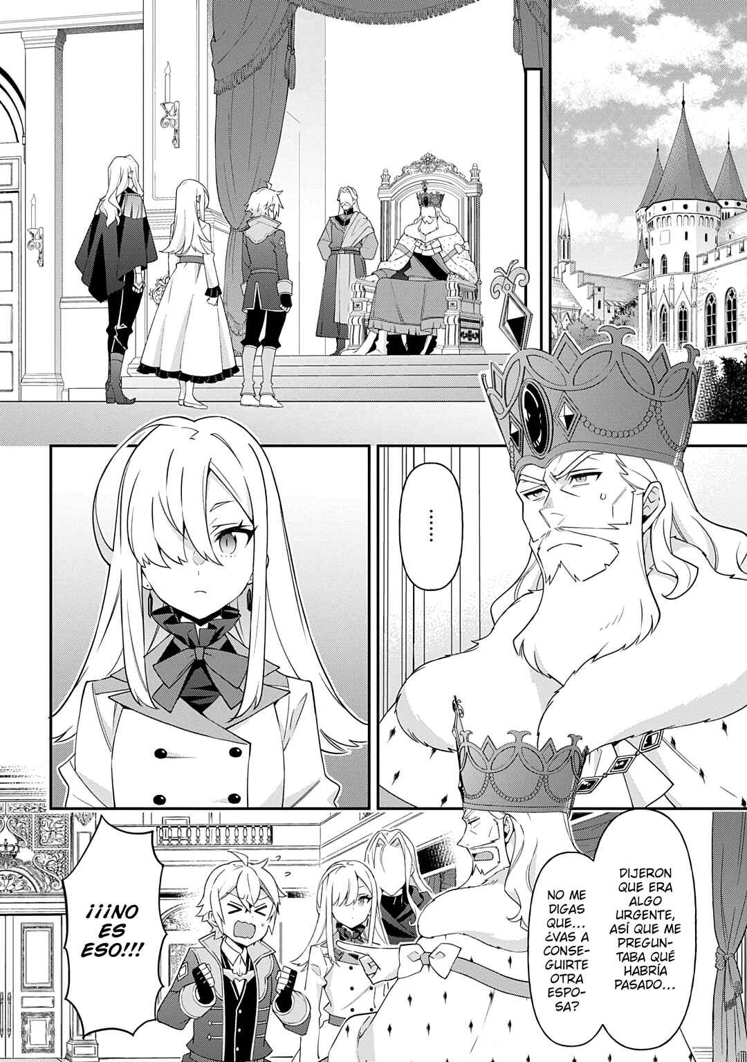 Chapter 70 - Page 14