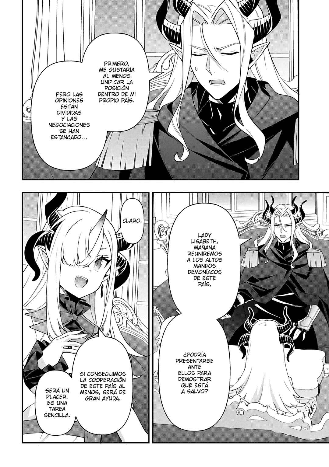 Chapter 70 - Page 24