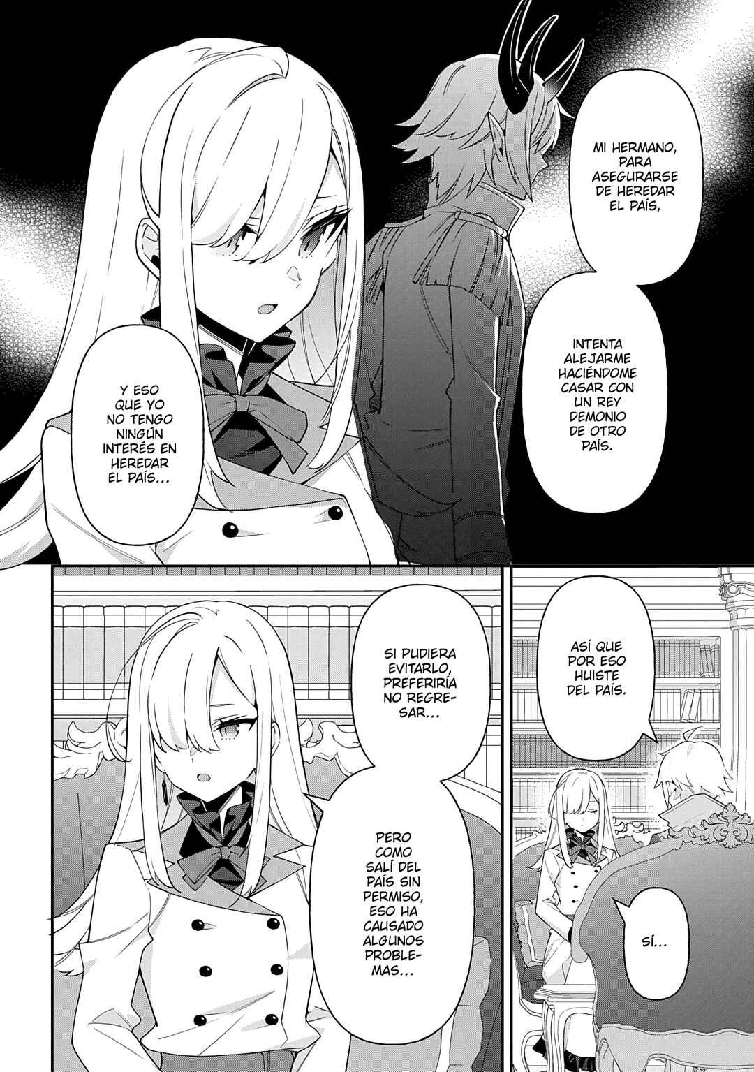 Chapter 70 - Page 4