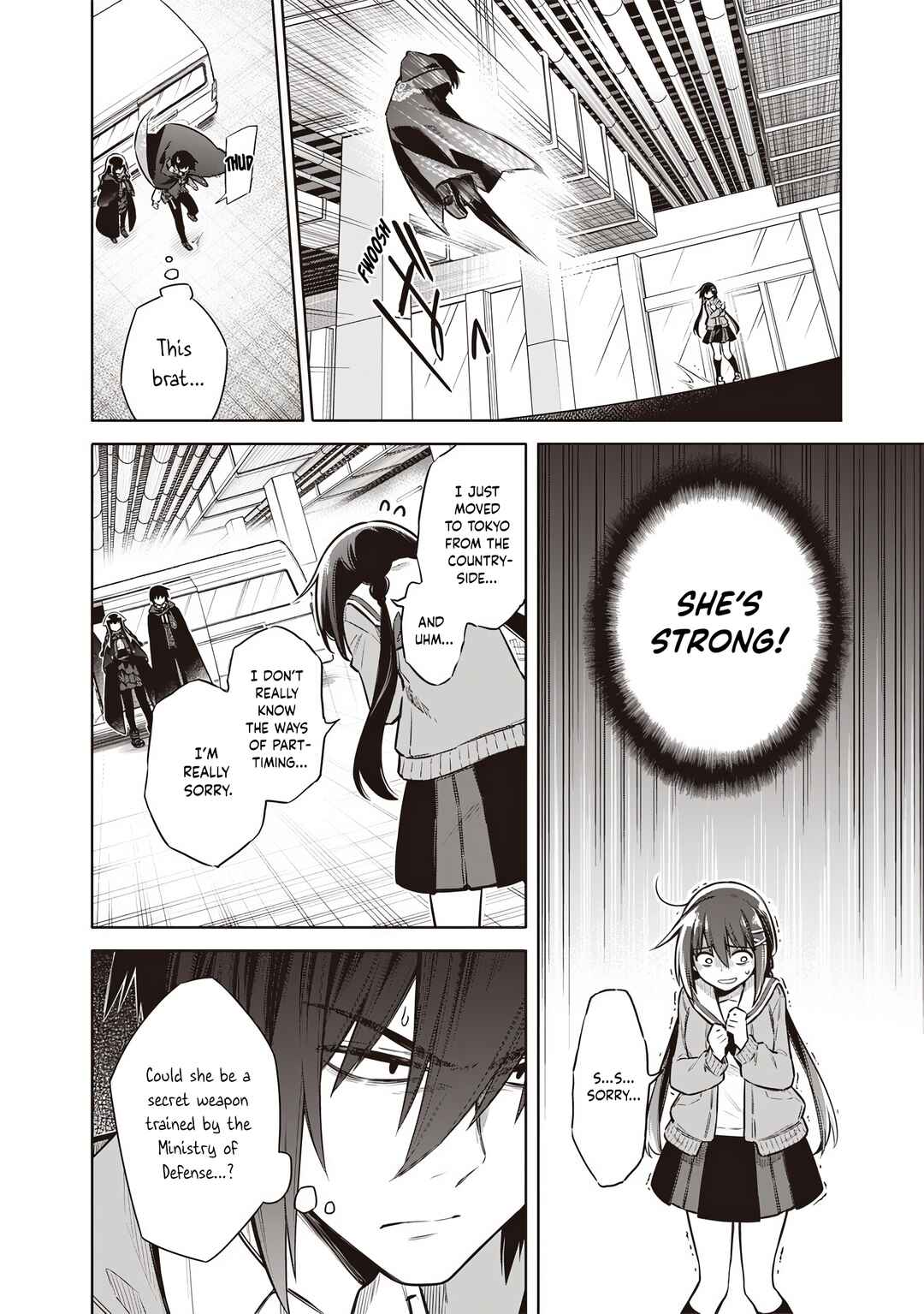 Chapter 6 - Page 2