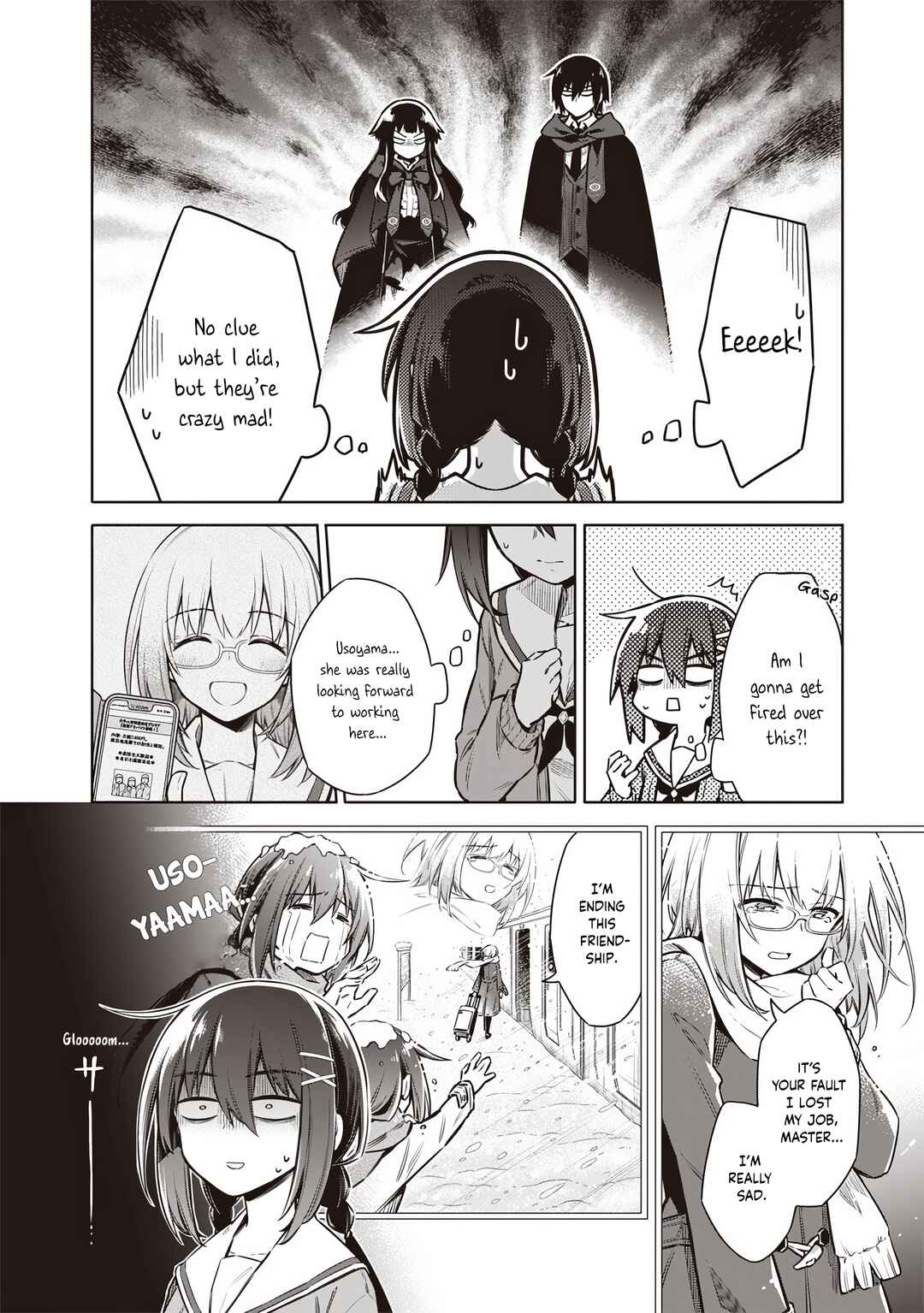 Chapter 6 - Page 4