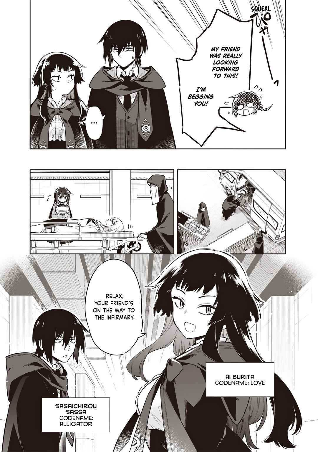 Chapter 6 - Page 7