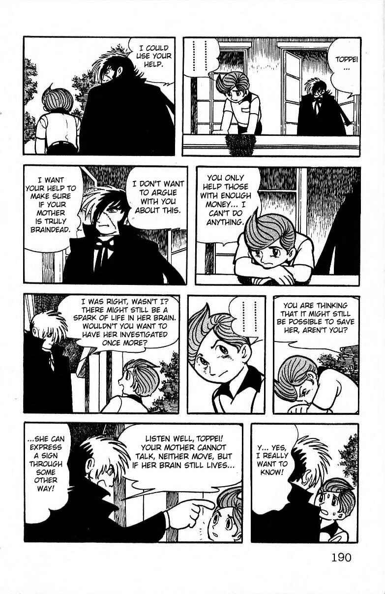Chapter 41 - Page 12