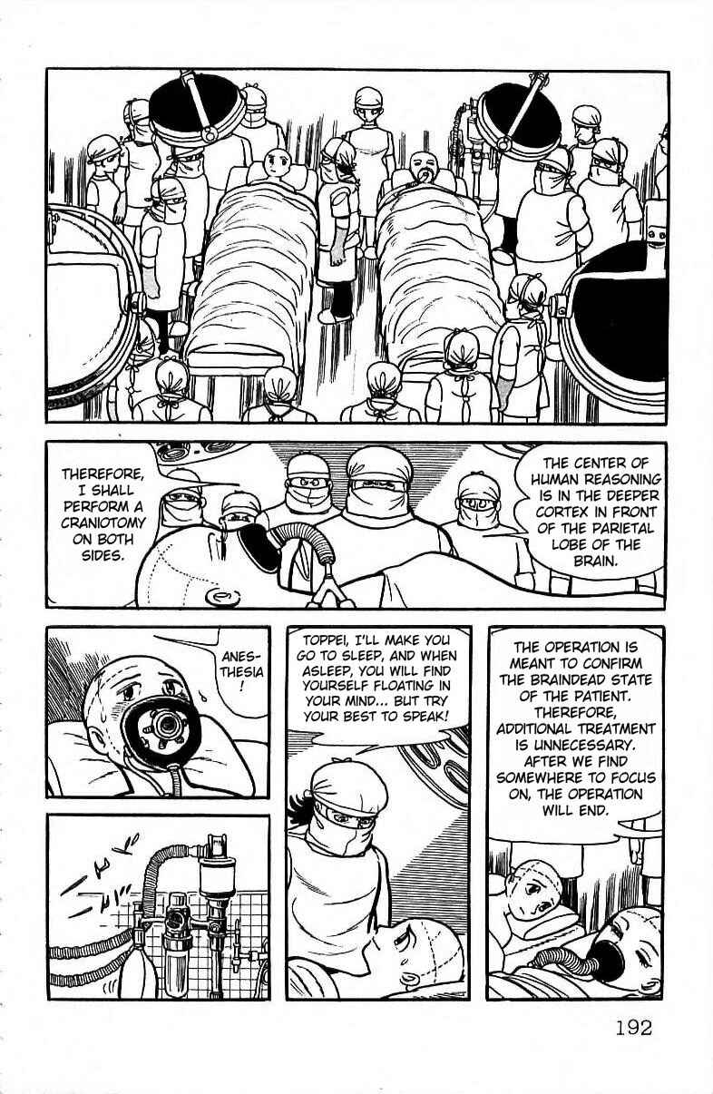 Chapter 41 - Page 14