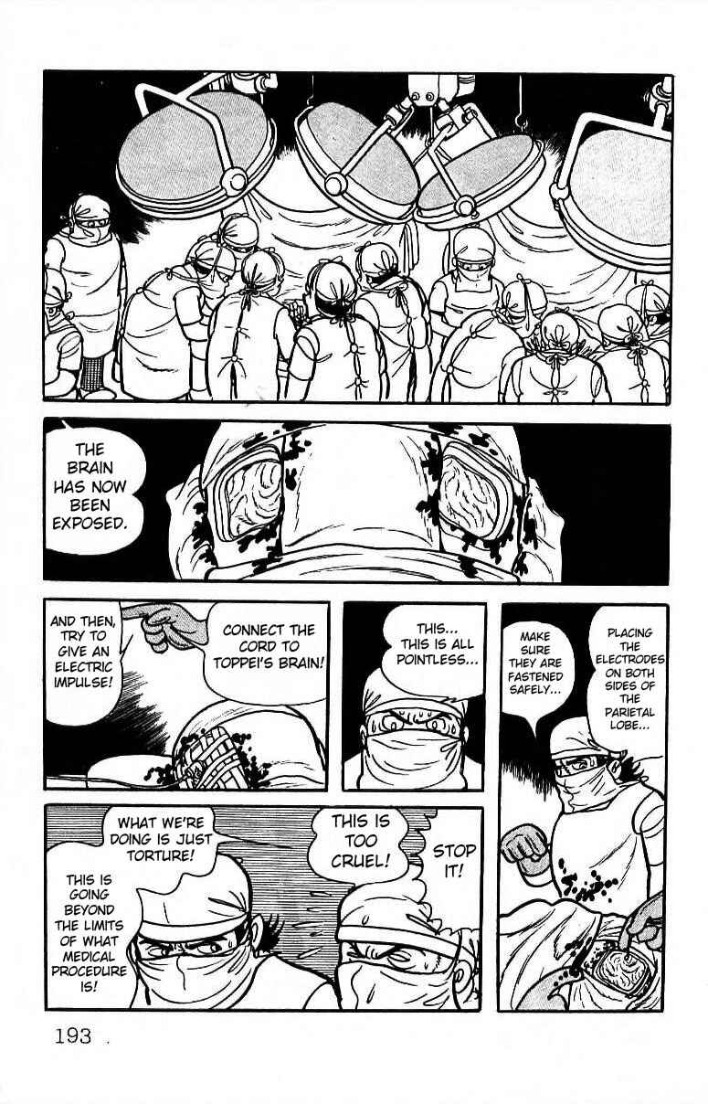 Chapter 41 - Page 15