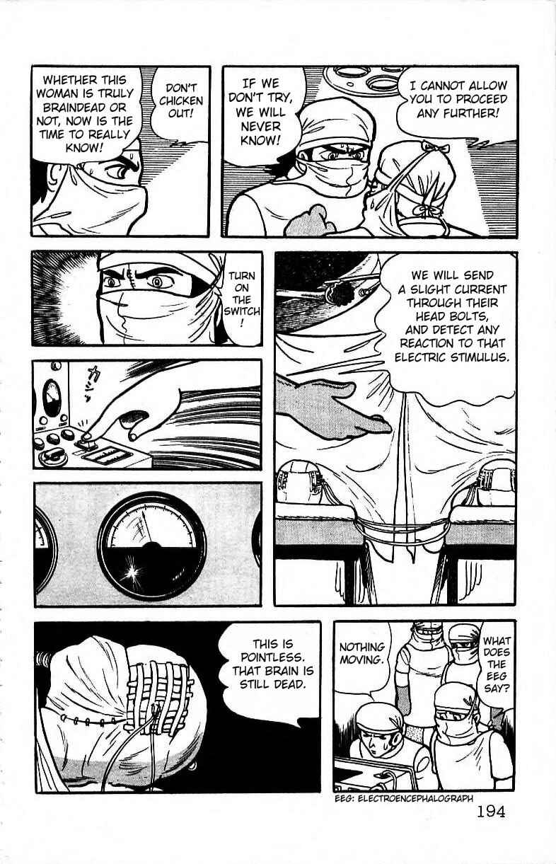 Chapter 41 - Page 16
