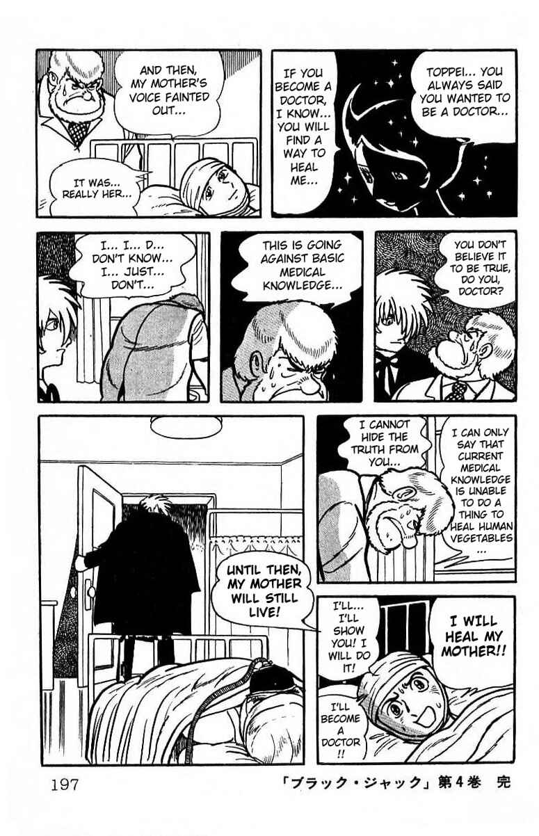 Chapter 41 - Page 19