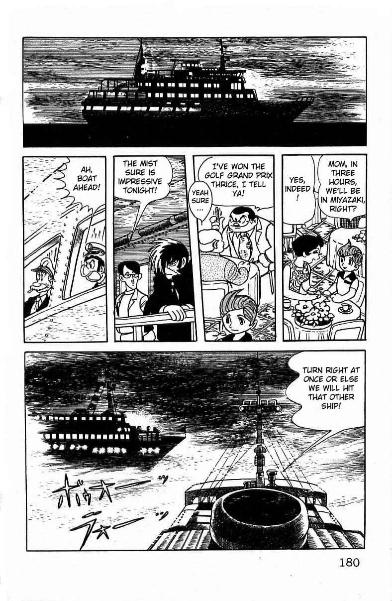 Chapter 41 - Page 2