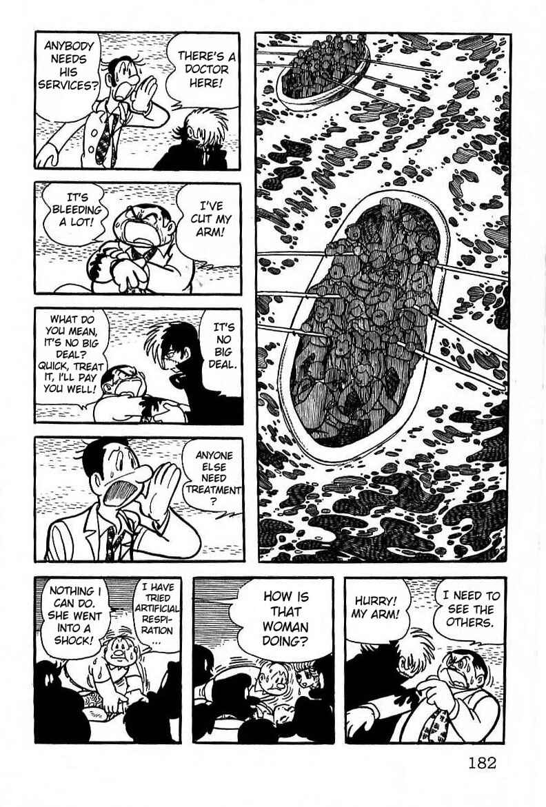 Chapter 41 - Page 4