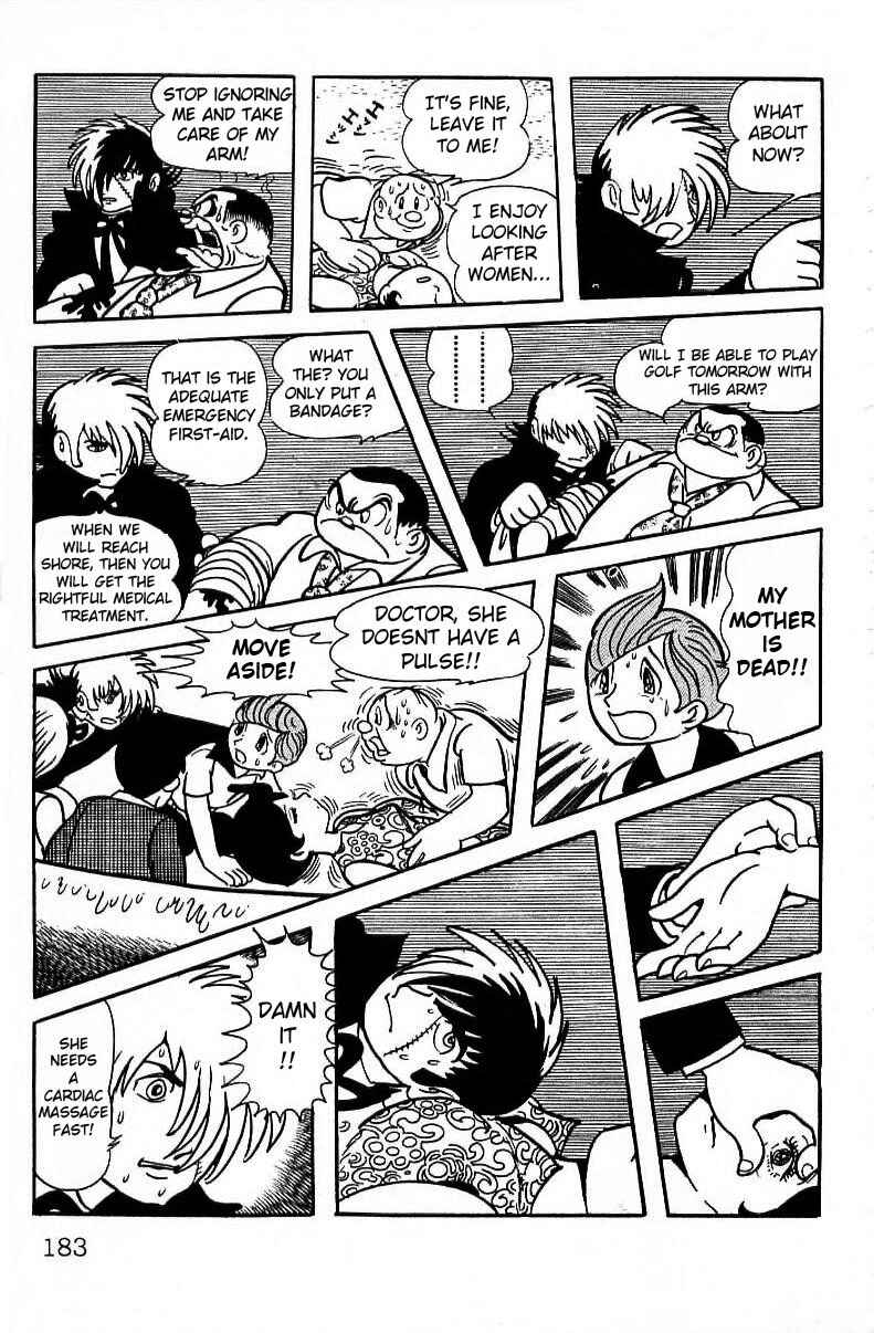 Chapter 41 - Page 5