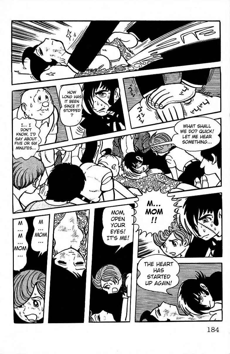 Chapter 41 - Page 6