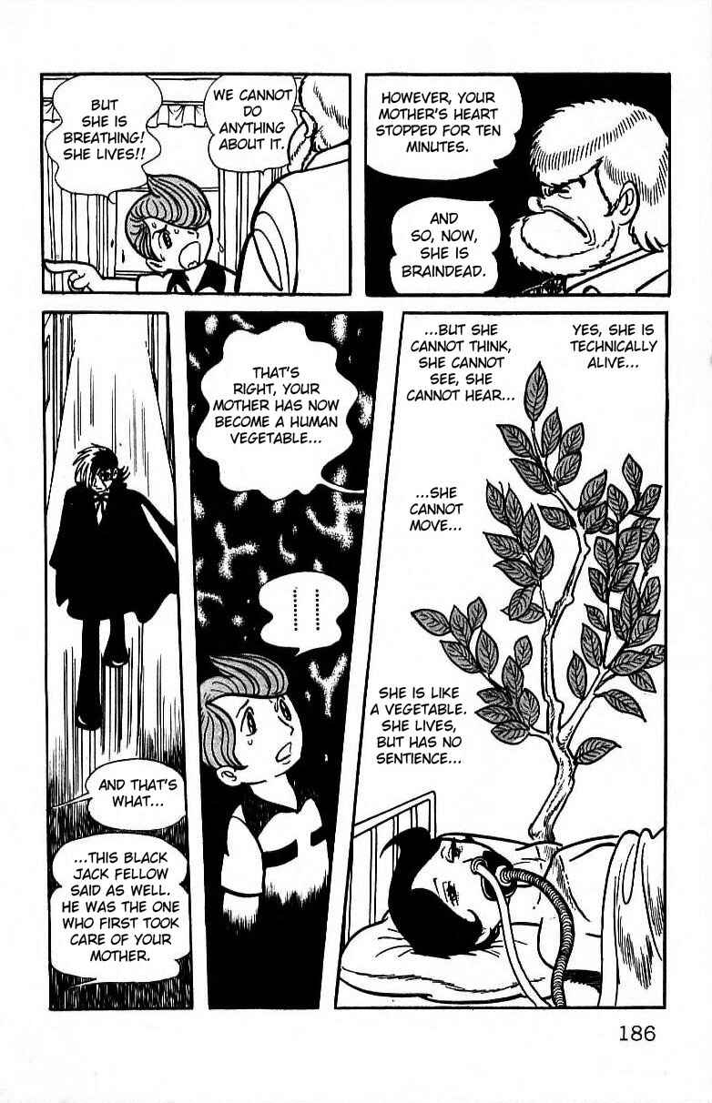 Chapter 41 - Page 8