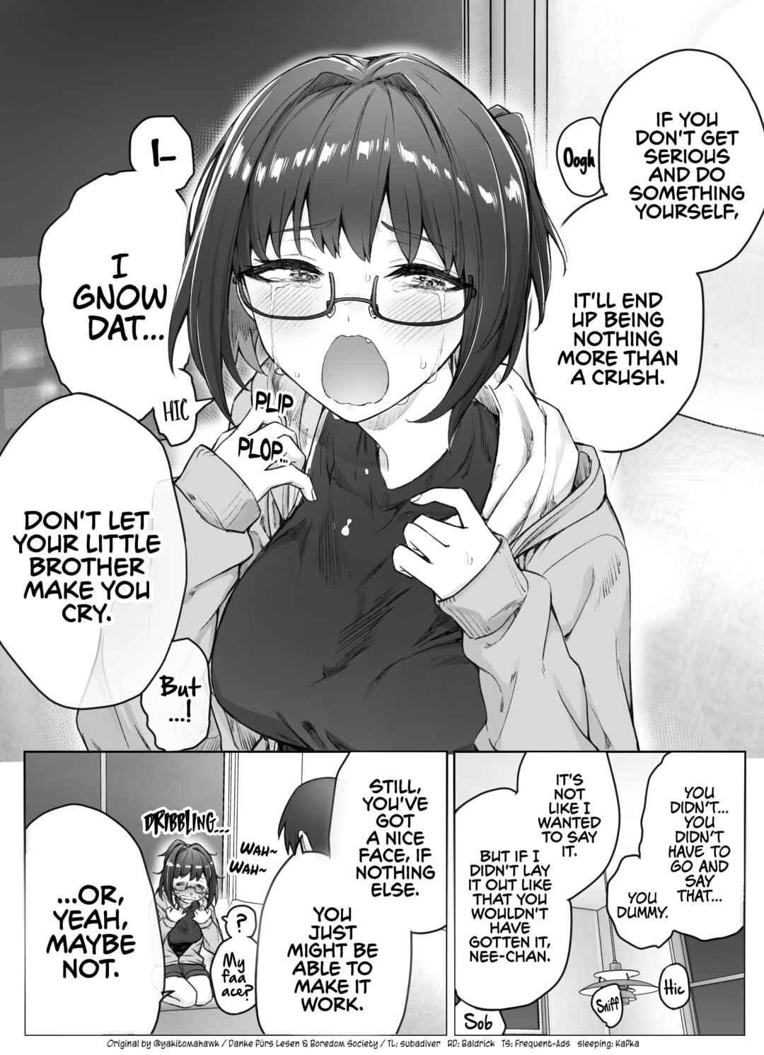 Chapter 22.2 - Page 2