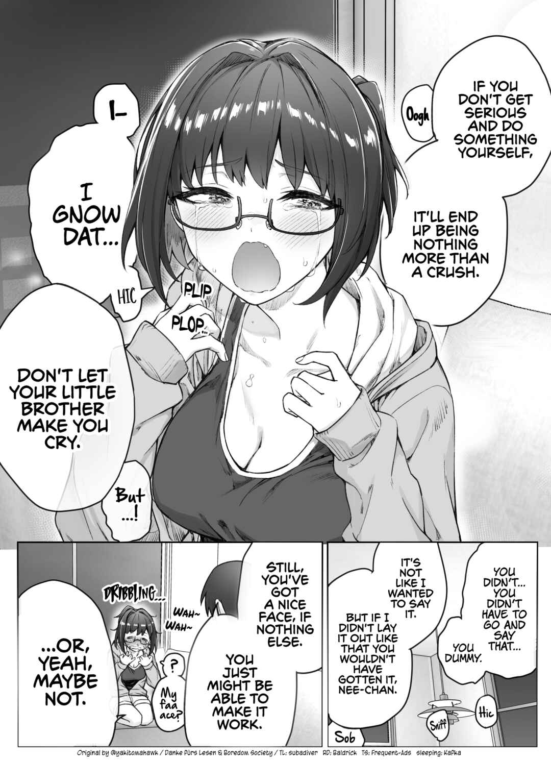 Chapter 22.2 - Page 4