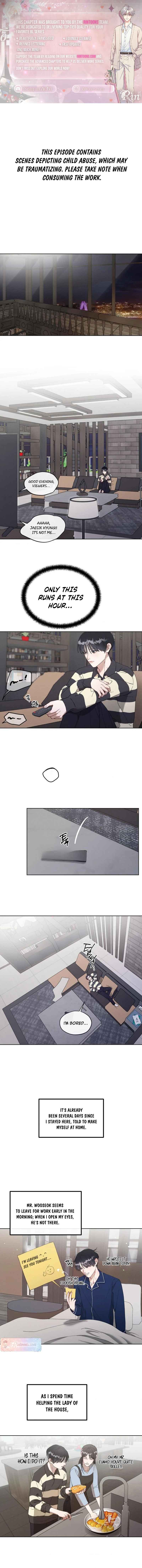 Chapter 5 - Page 1