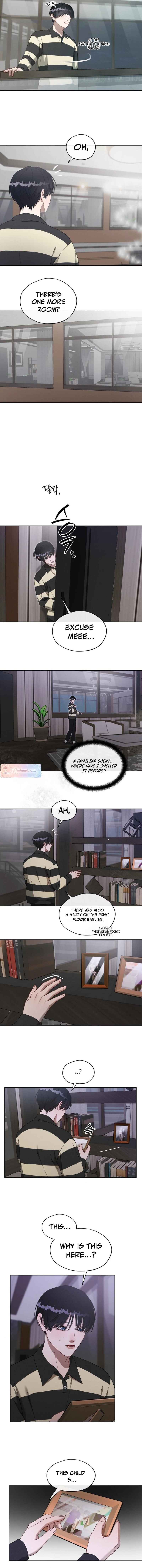 Chapter 5 - Page 3