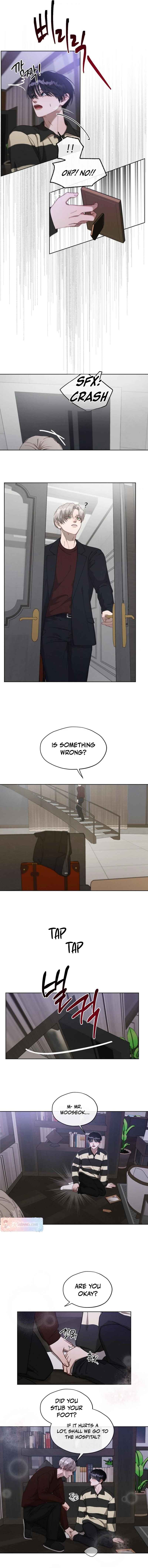 Chapter 5 - Page 4