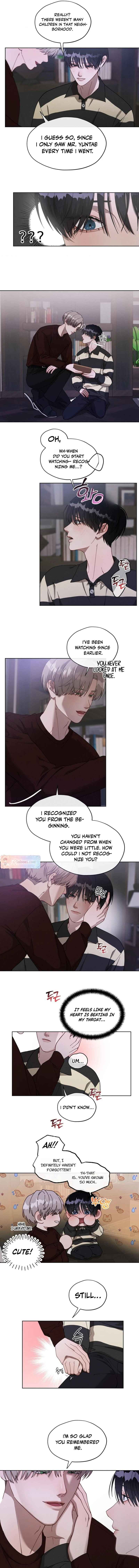 Chapter 5 - Page 6