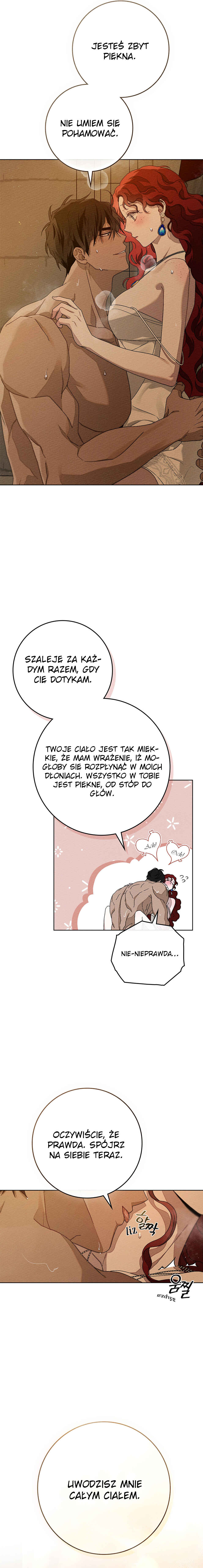 Chapter 82 - Page 12