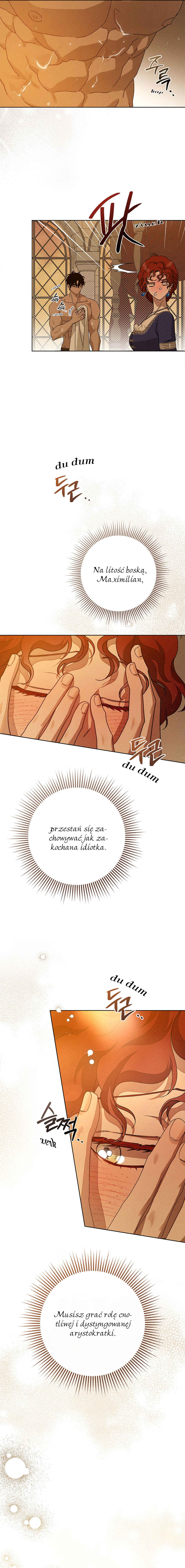 Chapter 82 - Page 4